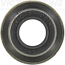 Victor Reinz 703608200