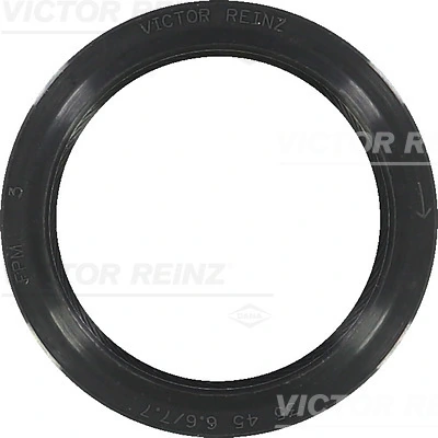 Victor Reinz 813549700
