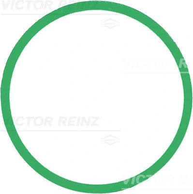 VICTOR REINZ 713930300
