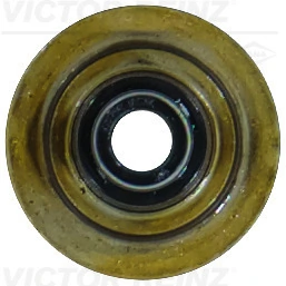 VICTOR REINZ 703188100