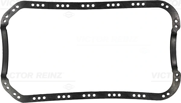 Victor Reinz 715228400