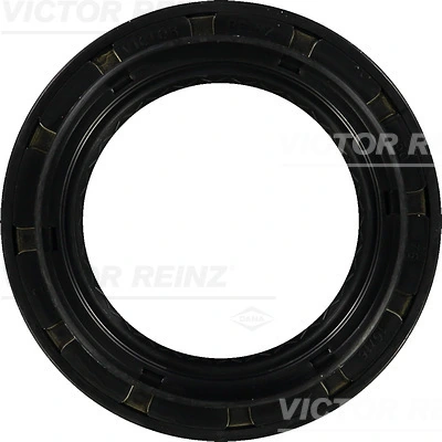 Victor Reinz 812940800