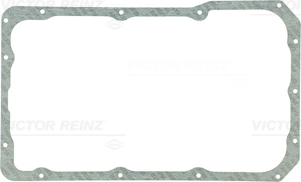 Victor Reinz 712392210
