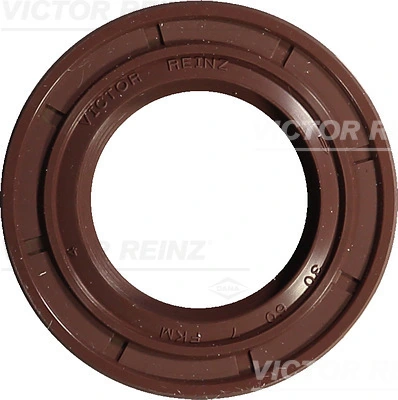 Victor Reinz 814026900