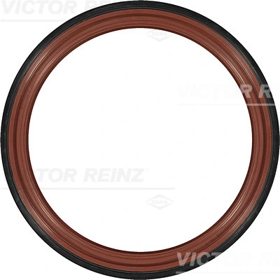 VICTOR REINZ 812048130