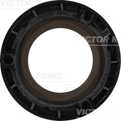 Victor Reinz 819001400