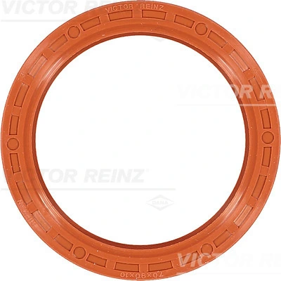 Victor Reinz 811528740