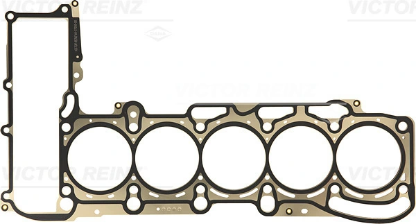 VICTOR REINZ 613705000