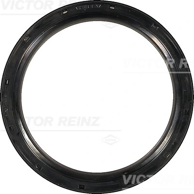 Victor Reinz 813555300