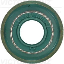 Victor Reinz 702654500