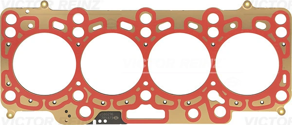 VAG 03L103383DD