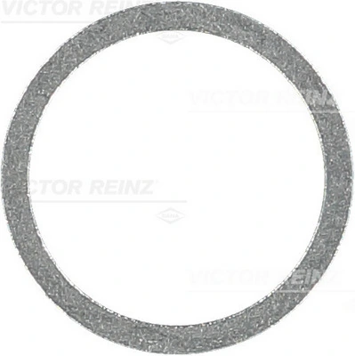 Victor Reinz 417107600