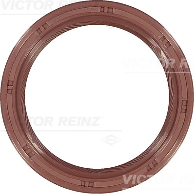 Victor Reinz 815349800