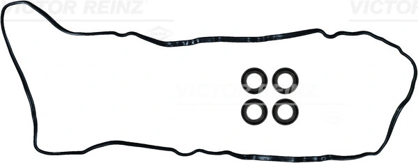 Toyota 1121338020