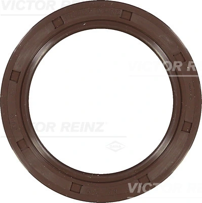 Victor Reinz 813623100