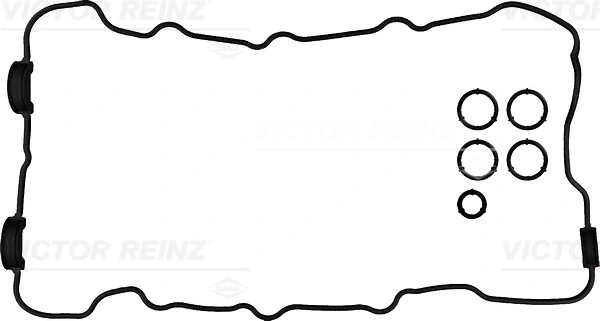 Victor Reinz 155308601
