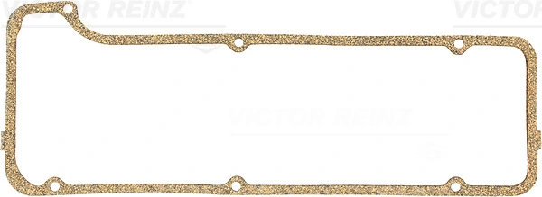 Victor Reinz 711294400