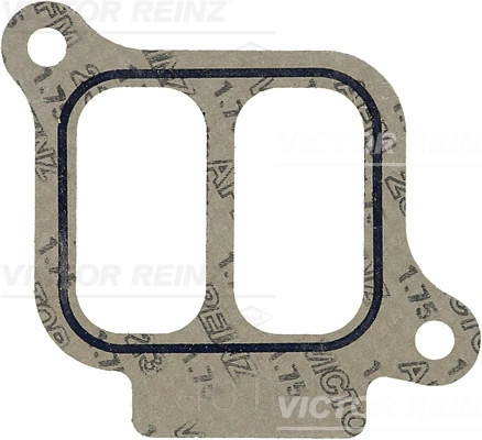 Victor Reinz 712632330