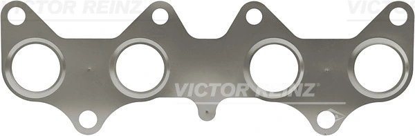 Victor Reinz 715278900