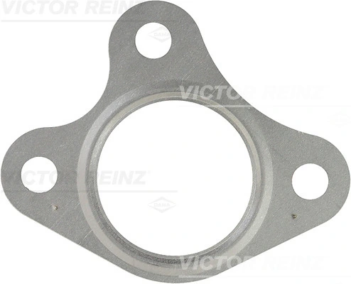 VICTOR REINZ 712656410