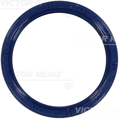 Victor Reinz 815333800