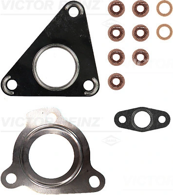 Victor Reinz 041004601