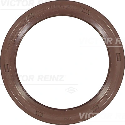 Victor Reinz 813667100