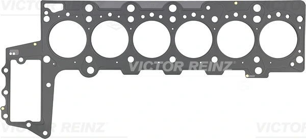 Victor Reinz 613500510