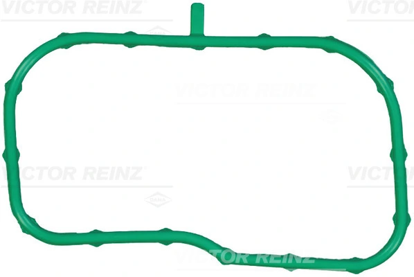 Victor Reinz 711014000