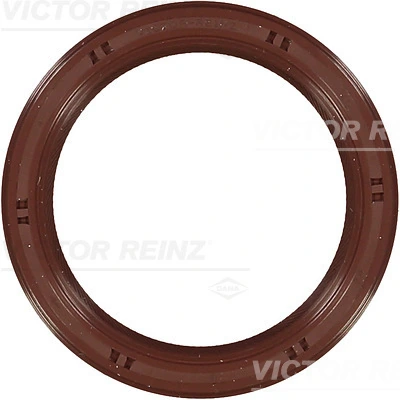Victor Reinz 813514400