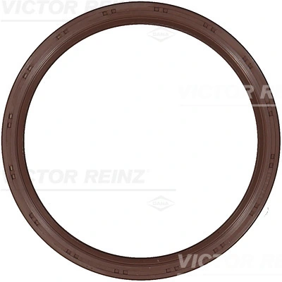 Victor Reinz 811054400