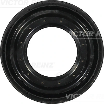 VICTOR REINZ 813137700