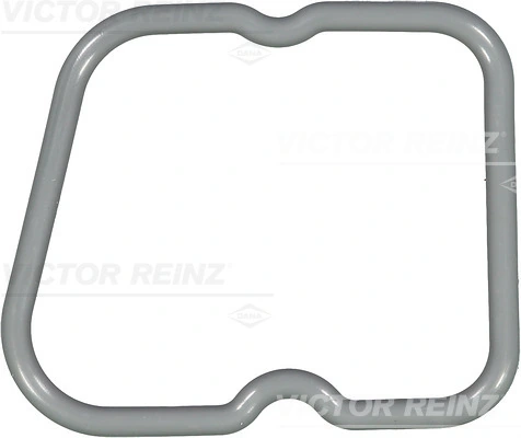 Victor Reinz 713359400