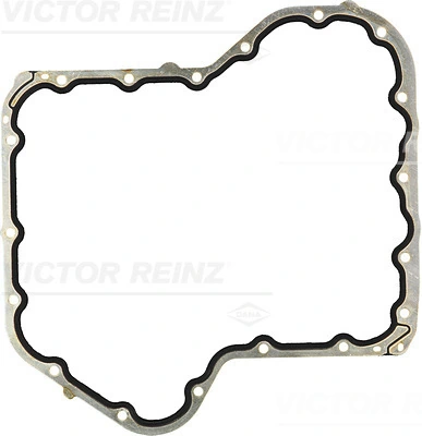 Victor Reinz 714125200
