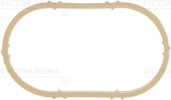 Victor Reinz 713618200