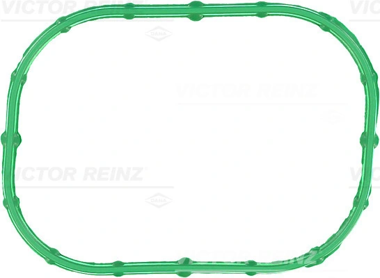 VICTOR REINZ 711103100