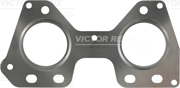 Victor Reinz 713942110
