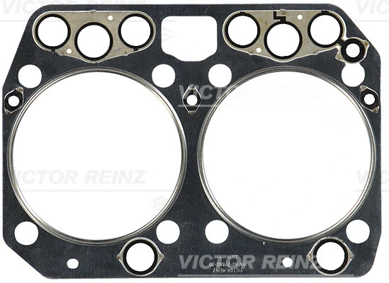 Victor Reinz 612766030