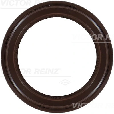 Victor Reinz 815328700
