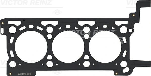 Victor Reinz 611010000