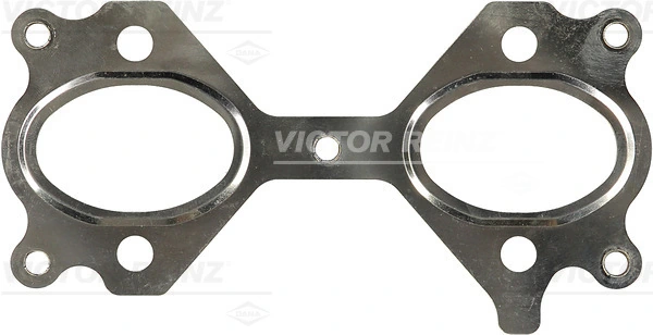 Victor Reinz 713740300