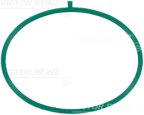 Victor Reinz 711737500
