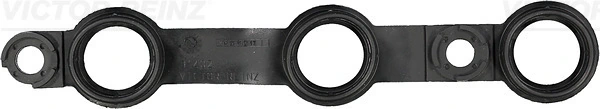 Victor Reinz 713140200