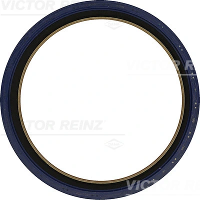 Victor Reinz 814019400