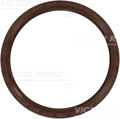 Victor Reinz 812311300