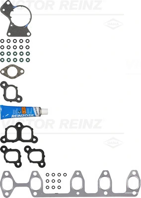 Victor Reinz 023831801