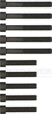 Victor Reinz 143203901
