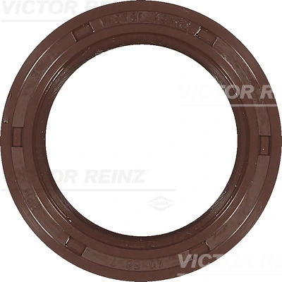 Victor Reinz 813809300