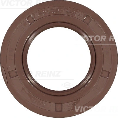 Victor Reinz 813745900