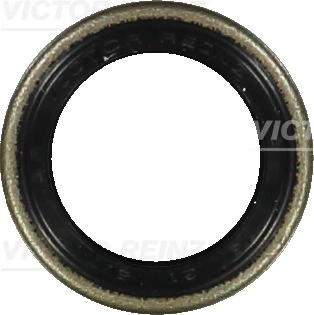 Victor Reinz 812401000